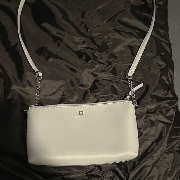 kate spade Handbags - Kate Spade Declan Crossbody Bag